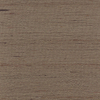 Star Silk Natural Palette-wallpaper-Greenland-Camel-Meter (M1)-N158TF3473-Selected Wallpapers
