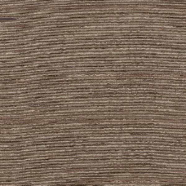Star Silk Natural Palette-wallpaper-Greenland-Camel-Meter (M1)-N158TF3473-Selected Wallpapers