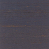 Star Silk Natural Palette-wallpaper-Greenland-Rustic Brown-Meter (M1)-N158TF3474-Selected Wallpapers