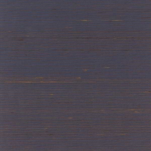 Star Silk Natural Palette-wallpaper-Greenland-Rustic Brown-Meter (M1)-N158TF3474-Selected Wallpapers
