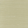 Star Silk Natural Palette-wallpaper-Greenland-Pale Green-Meter (M1)-N158TF3475-Selected Wallpapers