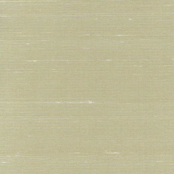 Star Silk Natural Palette-wallpaper-Greenland-Pale Green-Meter (M1)-N158TF3475-Selected Wallpapers