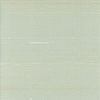 Star Silk Natural Palette-wallpaper-Greenland-Milky Green-Meter (M1)-N158TF3476-Selected Wallpapers