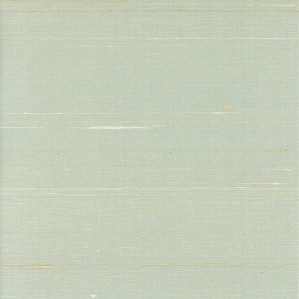Star Silk Natural Palette-wallpaper-Greenland-Milky Green-Meter (M1)-N158TF3476-Selected Wallpapers