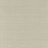 Star Silk Natural Palette-wallpaper-Greenland-Safari-Meter (M1)-N158TF3477-Selected Wallpapers
