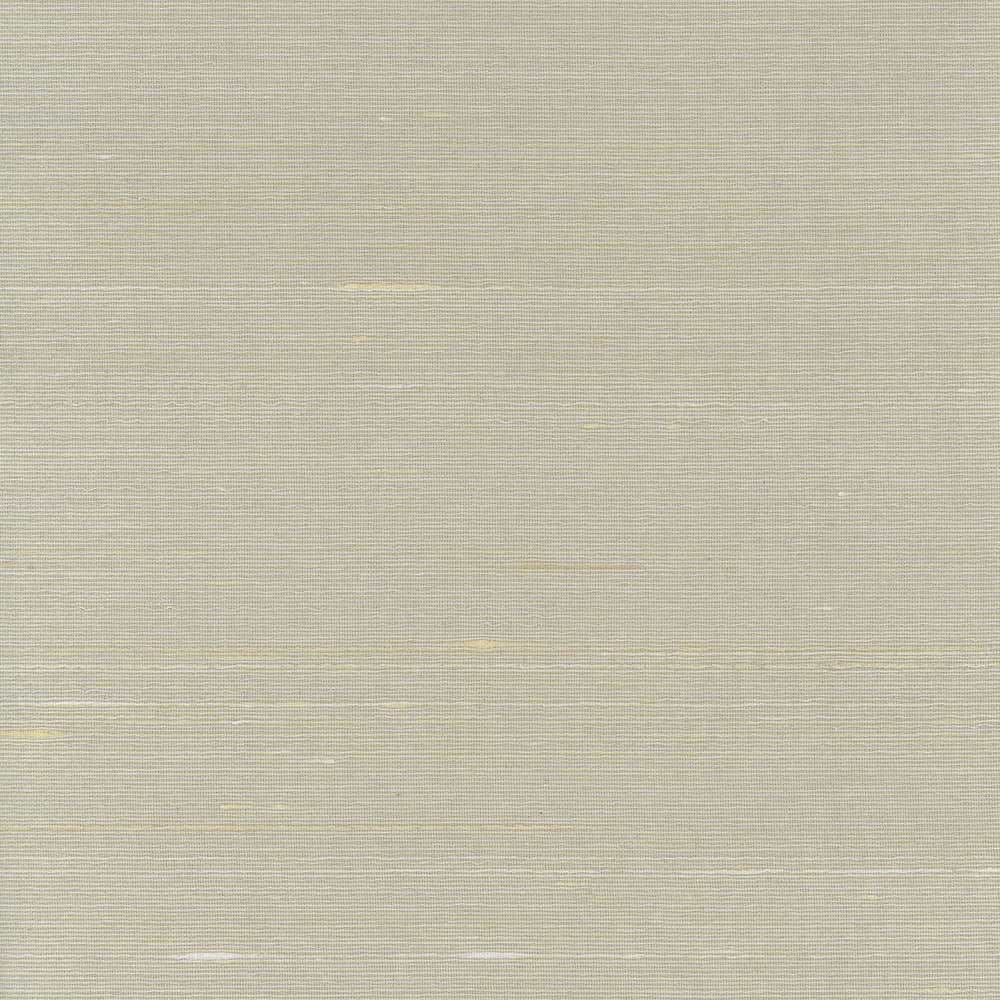 Star Silk Natural Palette-wallpaper-Greenland-Safari-Meter (M1)-N158TF3477-Selected Wallpapers
