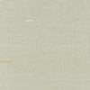 Star Silk Natural Palette-wallpaper-Greenland-Alfalfa-Meter (M1)-N158TF3478-Selected Wallpapers