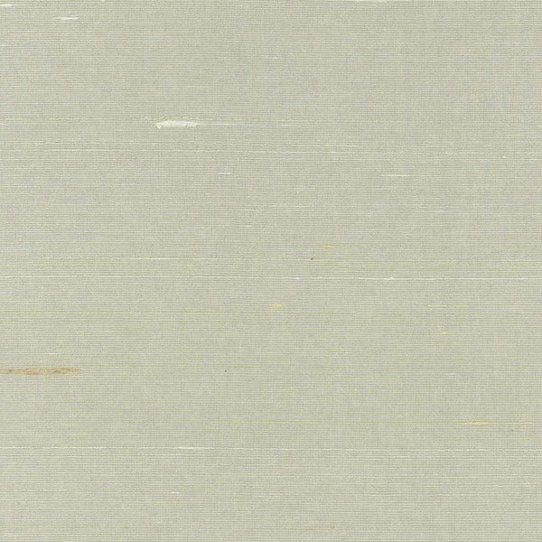 Star Silk Natural Palette-wallpaper-Greenland-Alfalfa-Meter (M1)-N158TF3478-Selected Wallpapers