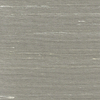 Star Silk Natural Palette-wallpaper-Greenland-Shitake-Meter (M1)-N158TF3480-Selected Wallpapers