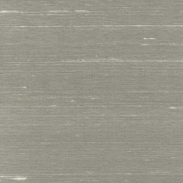 Star Silk Natural Palette-wallpaper-Greenland-Shitake-Meter (M1)-N158TF3480-Selected Wallpapers