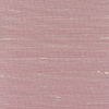 Star Silk Natural Palette-wallpaper-Greenland-Rose Tan-Meter (M1)-N158TF3481-Selected Wallpapers