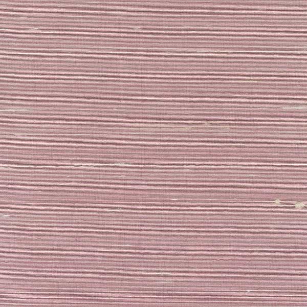 Star Silk Natural Palette-wallpaper-Greenland-Rose Tan-Meter (M1)-N158TF3481-Selected Wallpapers