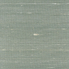 Star Silk Natural Palette-wallpaper-Greenland-Shady Glade-Meter (M1)-N158TF3482-Selected Wallpapers