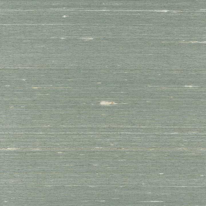 Star Silk Natural Palette-wallpaper-Greenland-Shady Glade-Meter (M1)-N158TF3482-Selected Wallpapers