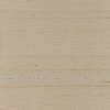 Star Silk Natural Palette-wallpaper-Greenland-Sand-Meter (M1)-N158TF3483-Selected Wallpapers