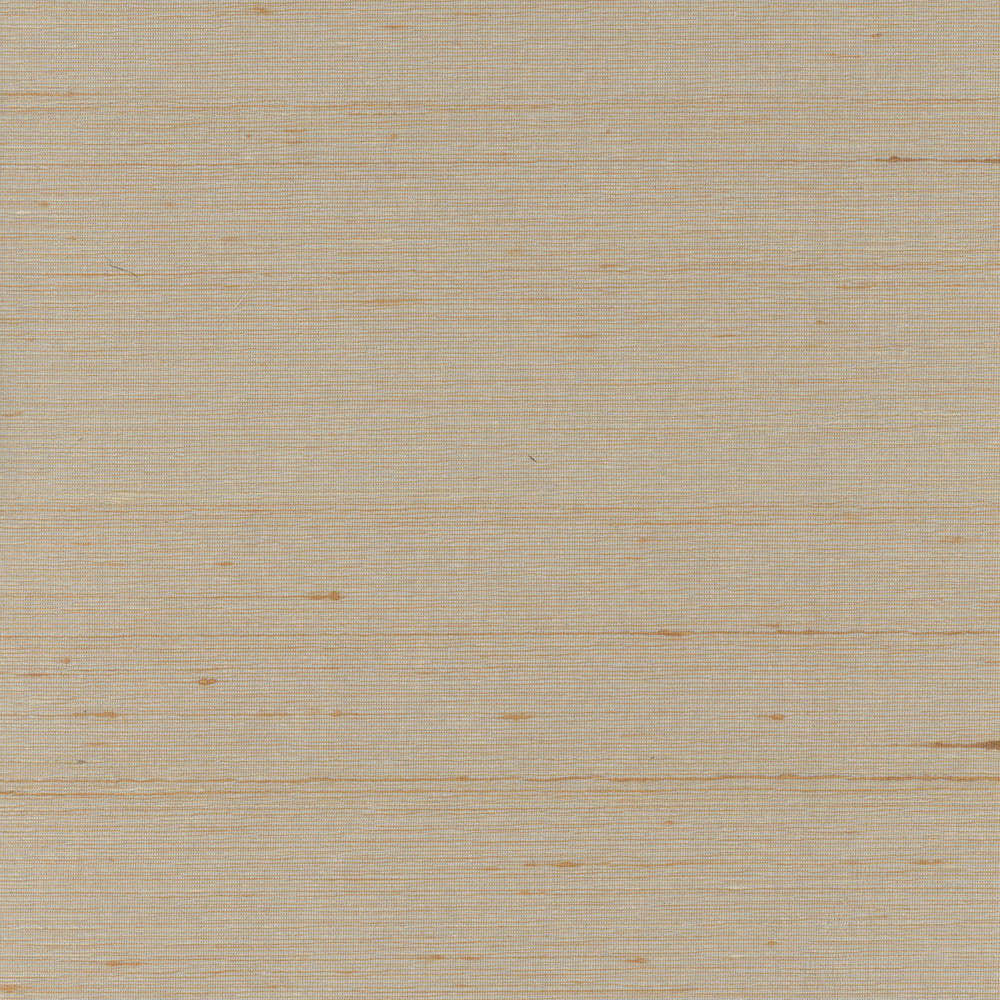 Star Silk Natural Palette-wallpaper-Greenland-Sand-Meter (M1)-N158TF3483-Selected Wallpapers