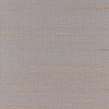 Star Silk Natural Palette-wallpaper-Greenland-Raindrops-Meter (M1)-N158TF3484-Selected Wallpapers
