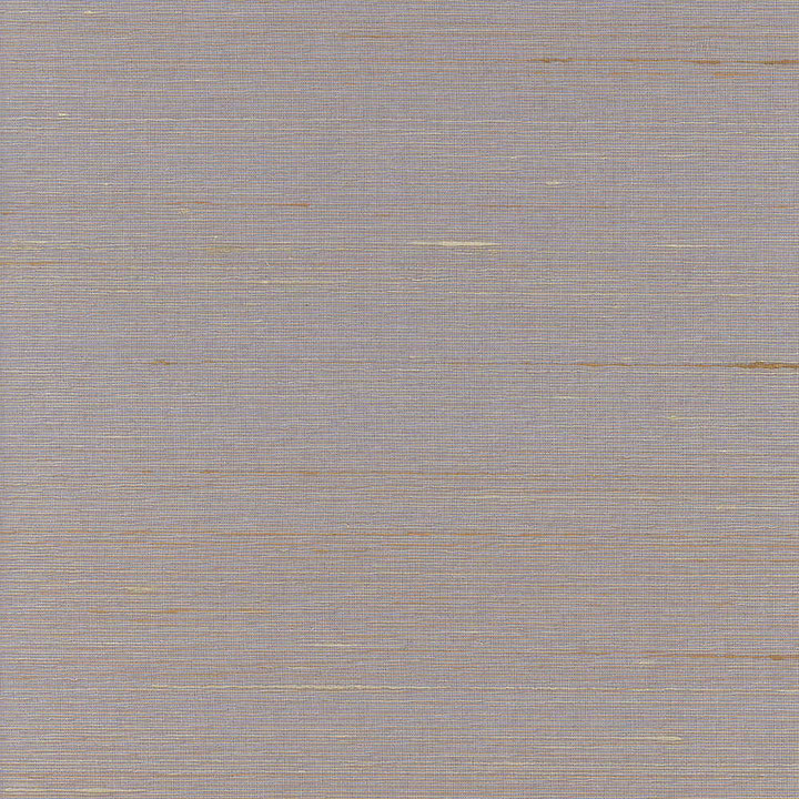 Star Silk Natural Palette-wallpaper-Greenland-Raindrops-Meter (M1)-N158TF3484-Selected Wallpapers