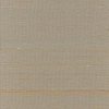 Star Silk Natural Palette-wallpaper-Greenland-Biscotti-Meter (M1)-N158TF3485-Selected Wallpapers