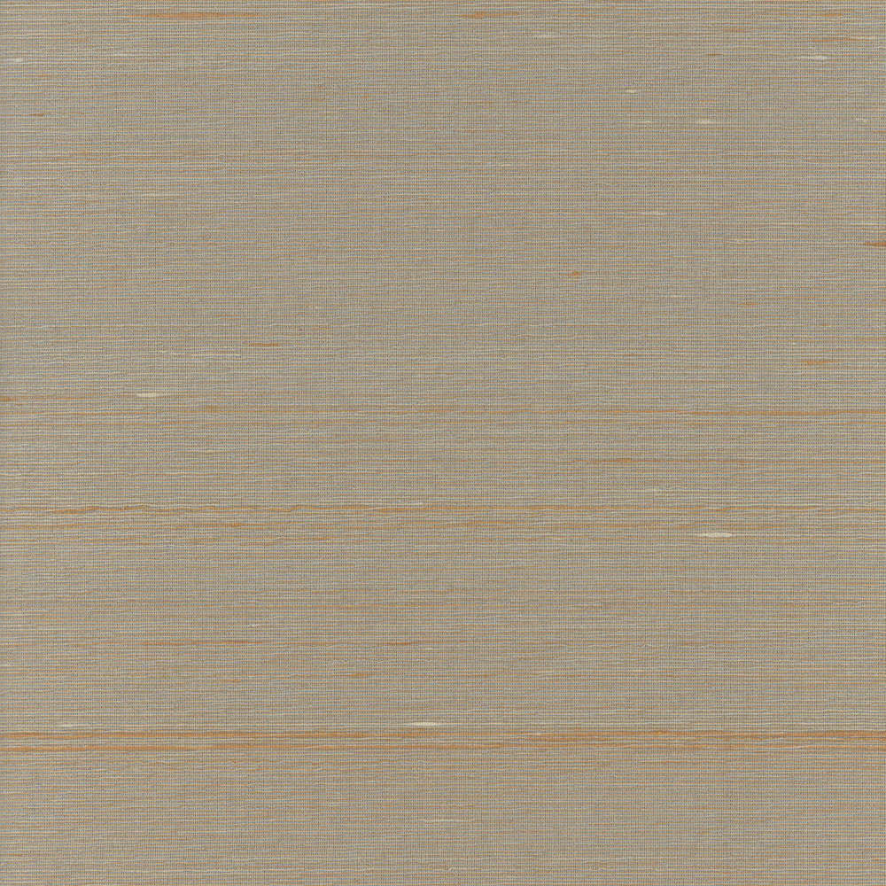 Star Silk Natural Palette-wallpaper-Greenland-Biscotti-Meter (M1)-N158TF3485-Selected Wallpapers