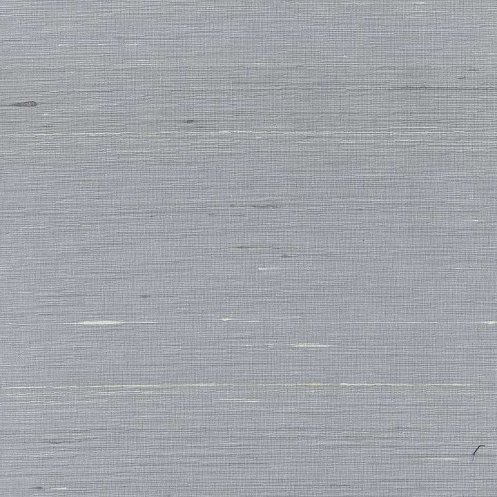 Star Silk Natural Palette-wallpaper-Greenland-Micro Chip-Meter (M1)-N158TF3487-Selected Wallpapers