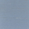 Star Silk Natural Palette-wallpaper-Greenland-Crystal Seas-Meter (M1)-N158TF3488-Selected Wallpapers