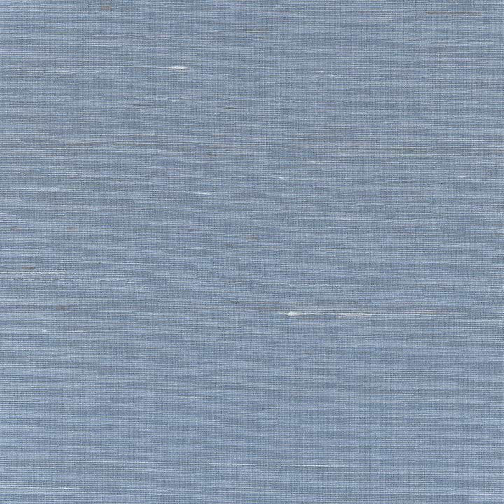Star Silk Natural Palette-wallpaper-Greenland-Crystal Seas-Meter (M1)-N158TF3488-Selected Wallpapers