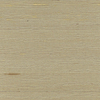 Star Silk Natural Palette-wallpaper-Greenland-Twill-Meter (M1)-N158TF3489-Selected Wallpapers