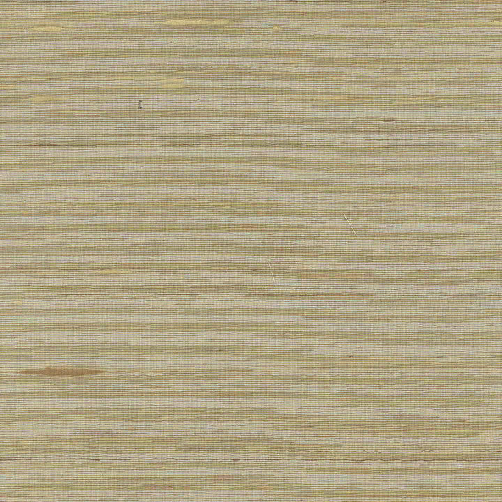 Star Silk Natural Palette-wallpaper-Greenland-Twill-Meter (M1)-N158TF3489-Selected Wallpapers