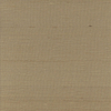Star Silk Natural Palette-wallpaper-Greenland-Forest Biome-Meter (M1)-N158TF3490-Selected Wallpapers