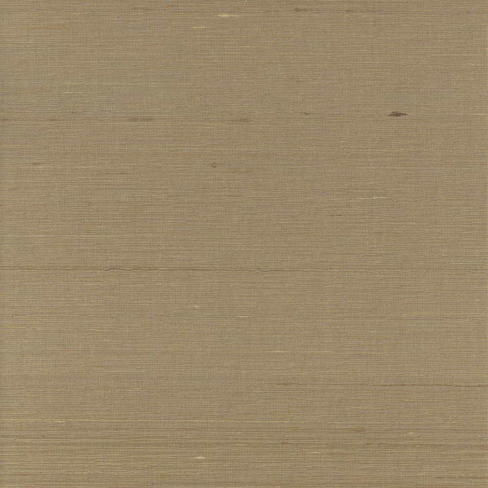 Star Silk Natural Palette-wallpaper-Greenland-Forest Biome-Meter (M1)-N158TF3490-Selected Wallpapers