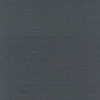 Star Silk Natural Palette-wallpaper-Greenland-Forest Biome 2-Meter (M1)-N158TF3492-Selected Wallpapers