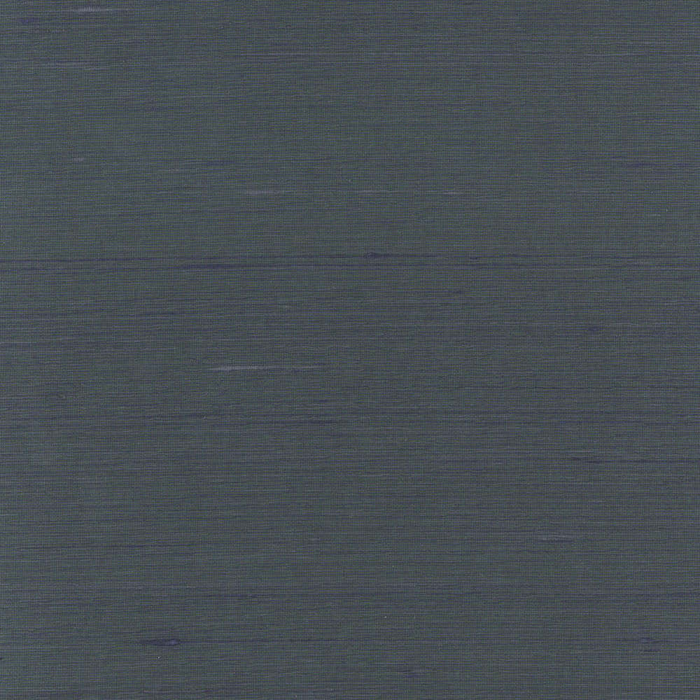 Star Silk Natural Palette-wallpaper-Greenland-Forest Biome 2-Meter (M1)-N158TF3492-Selected Wallpapers