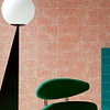 Stardust-Wallpaper-Elitis-Selected Wallpapers