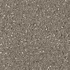 Stardust-Wallpaper-Omexco by Arte-001-Meter (M1)-MNE5001-Selected Wallpapers
