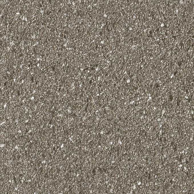 Stardust-Wallpaper-Omexco by Arte-001-Meter (M1)-MNE5001-Selected Wallpapers