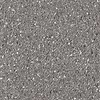 Stardust-Wallpaper-Omexco by Arte-002-Meter (M1)-MNE5002-Selected Wallpapers