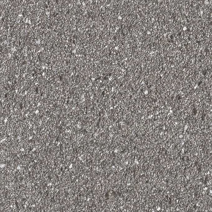Stardust-Wallpaper-Omexco by Arte-002-Meter (M1)-MNE5002-Selected Wallpapers