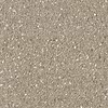 Stardust-Wallpaper-Omexco by Arte-003-Meter (M1)-MNE5003-Selected Wallpapers