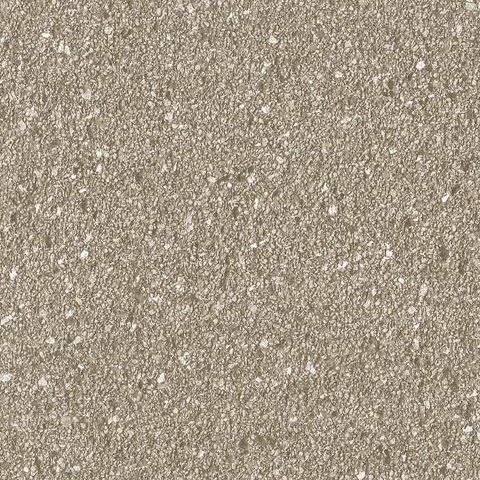 Stardust-Wallpaper-Omexco by Arte-003-Meter (M1)-MNE5003-Selected Wallpapers