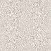 Stardust-Wallpaper-Omexco by Arte-004-Meter (M1)-MNE5004-Selected Wallpapers