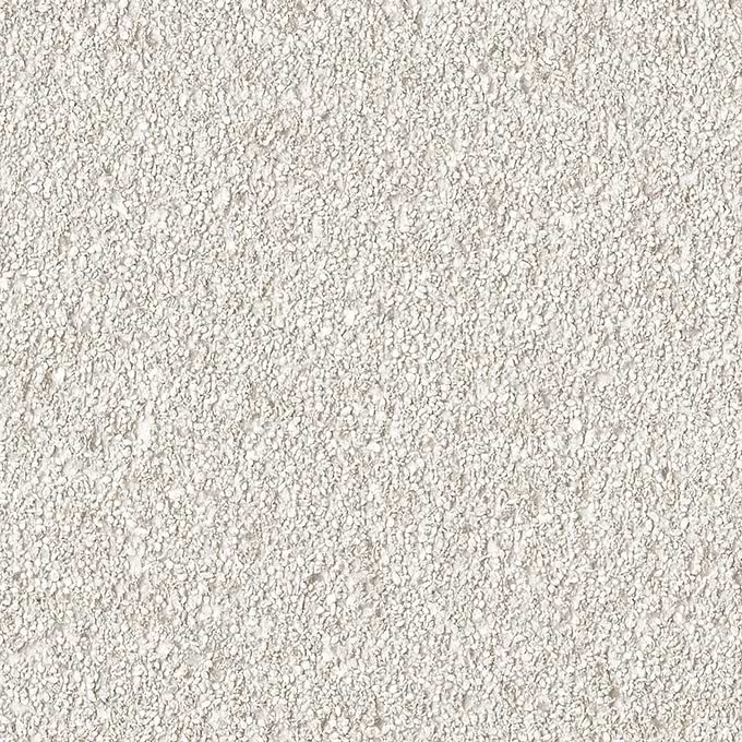 Stardust-Wallpaper-Omexco by Arte-004-Meter (M1)-MNE5004-Selected Wallpapers