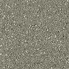 Stardust-Wallpaper-Omexco by Arte-005-Meter (M1)-MNE5005-Selected Wallpapers