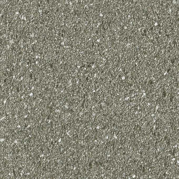 Stardust-Wallpaper-Omexco by Arte-005-Meter (M1)-MNE5005-Selected Wallpapers