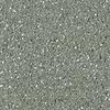 Stardust-Wallpaper-Omexco by Arte-006-Meter (M1)-MNE5006-Selected Wallpapers