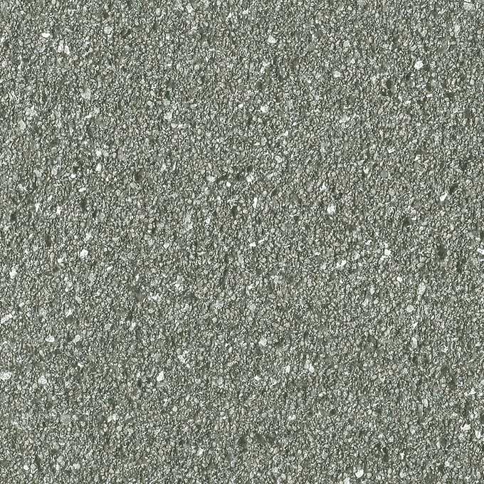 Stardust-Wallpaper-Omexco by Arte-006-Meter (M1)-MNE5006-Selected Wallpapers