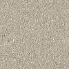 Stardust-Wallpaper-Omexco by Arte-102-Meter (M1)-MNE5102-Selected Wallpapers