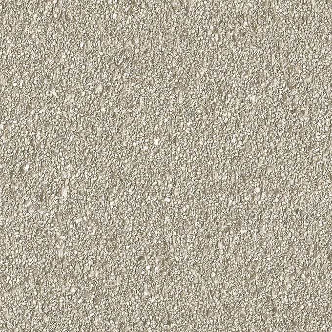 Stardust-Wallpaper-Omexco by Arte-102-Meter (M1)-MNE5102-Selected Wallpapers