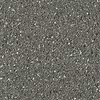 Stardust-Wallpaper-Omexco by Arte-106-Meter (M1)-MNE5106-Selected Wallpapers