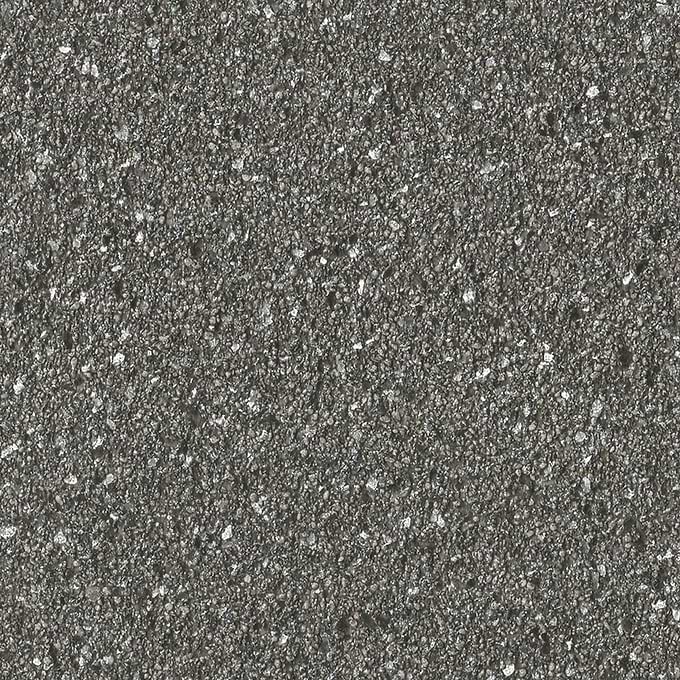 Stardust-Wallpaper-Omexco by Arte-106-Meter (M1)-MNE5106-Selected Wallpapers